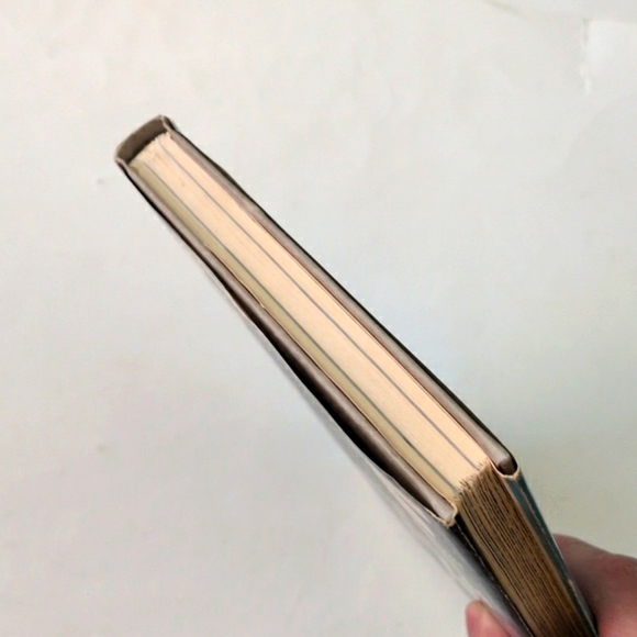 Star Wars - George Lucas - 1976 - Picture 14 of 15